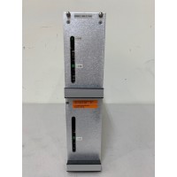 KLA-Tencor 740-614412-000 SUBRACK 1 MAIN DC POWER ...